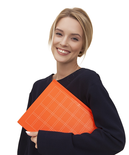 Desarrolla Habilidades Avanzadas