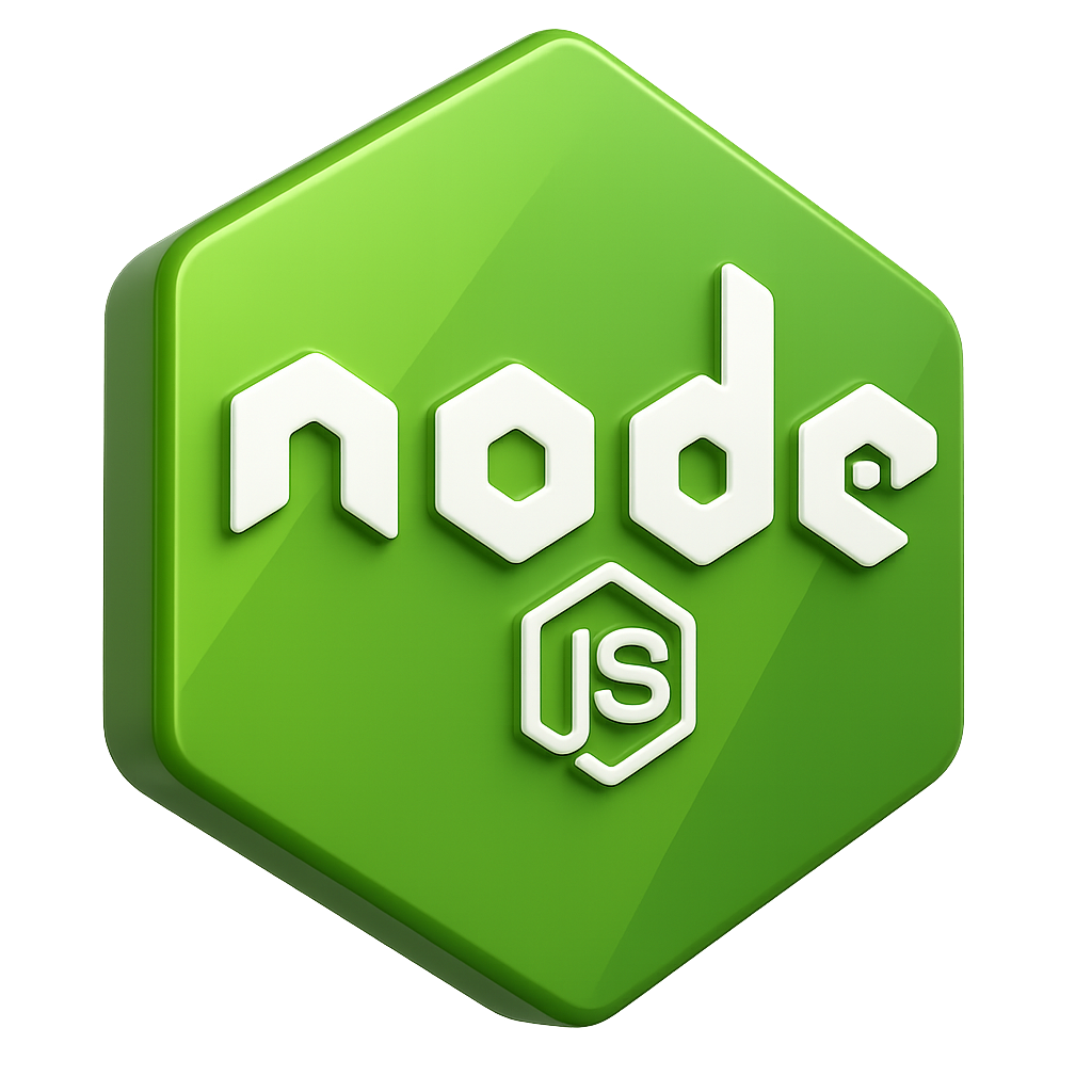 Curso de Node.js